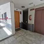 Apartament La Gema De La Caleta