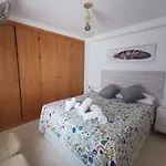 La Gema De La Caleta Apartament Kadyks