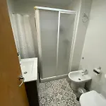 Apartament La Gema De La Caleta *