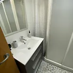 Apartament La Gema De La Caleta Kadyks